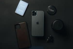 Comparativa de cámaras: iPhone vs Samsung, ¿cuál es la mejor opción?