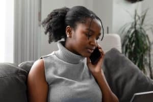 Los mejores celulares de gama alta de Motorola en 2025