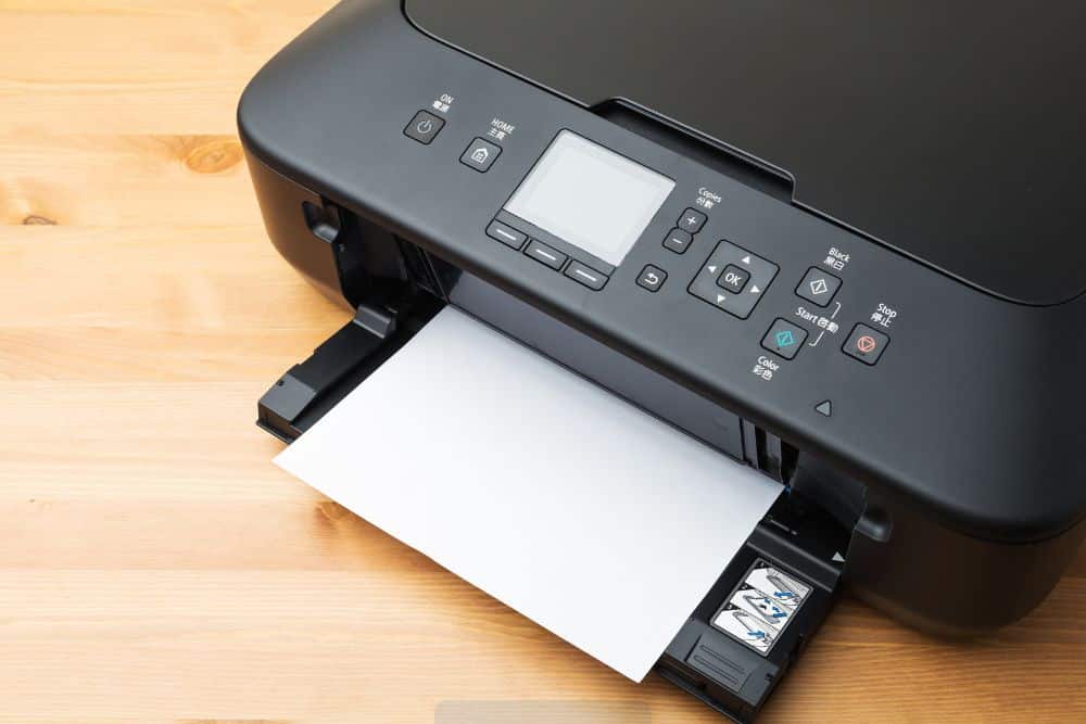 impresora 19