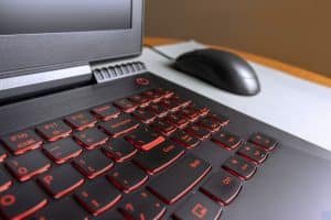 ¿Alienware o Acer Predator? Descubre el mejor portátil para gaming