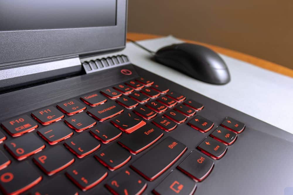 Comparativa entre Alienware y Acer Predator para gaming