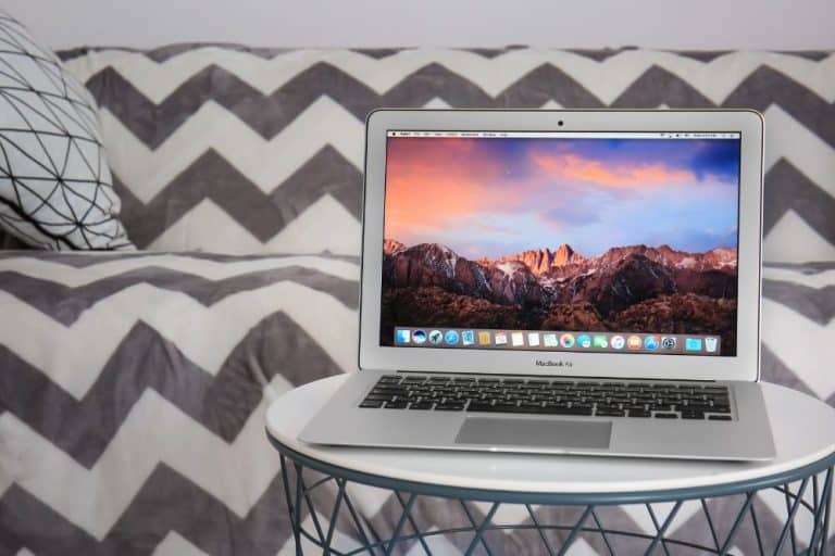 Accesorios recomendados para mejorar tu experiencia con MacBook Pro