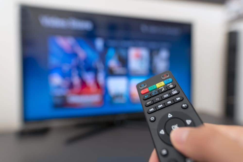 Comparativa entre televisores Samsung y LG para elegir mejor