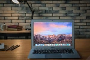 HP Envy vs. HP Pavilion: ¿Cuál es la mejor opción para ti?