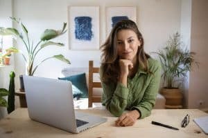 Dell XPS 15 vs. MacBook Pro: ¿Cuál es la mejor opción para ti?