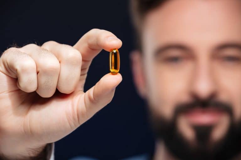 suplementos alimenticios