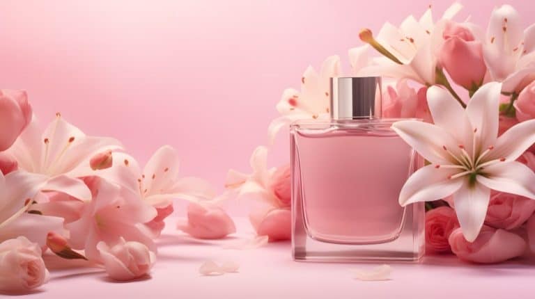Elegancia y Seducción para Cada Momento