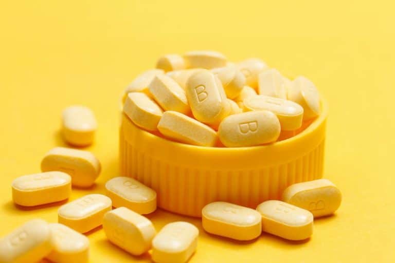 vitamina B12