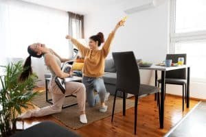 Guía práctica para elegir el aire acondicionado ideal para tu hogar en Chile