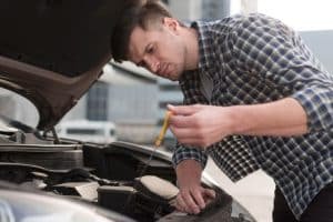 Cuánto dura una batería de auto en uso urbano