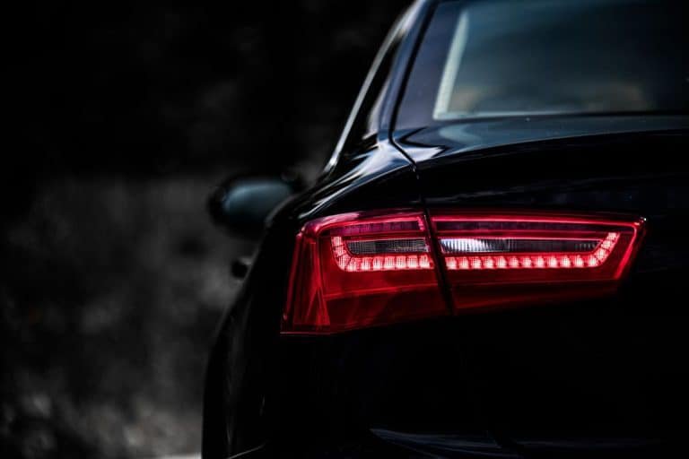 Cómo elegir focos traseros para tu auto: códigos, homologación y cuándo pasar a LED