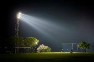 Reflector LED vs halógeno: cuál elegir según luz, calor, consumo y vida útil